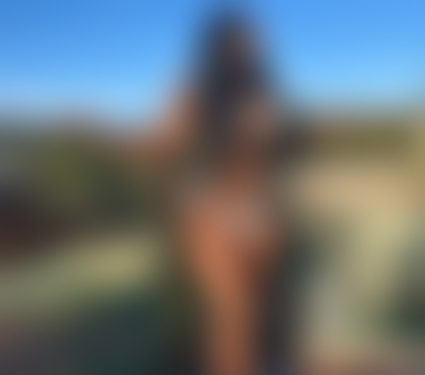 Escorts Brent North Wembley Station - Brent - Photos for ❤️🔥have a moments of pleasures☎️ GFE